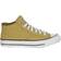 Converse Chuck Taylor All Star Malden M - Khaki