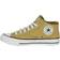 Converse Chuck Taylor All Star Malden M - Khaki