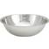 Winco - Mixing Bowl 19 " 5 gal