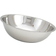 Winco - Mixing Bowl 19 " 5 gal