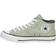 Converse Chuck Taylor All Star Malden M - Pale Green