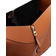 Loewe Small Hammock Bag - Tan