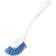 Delaval Dish Brush