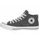 Converse Chuck Taylor All Star Malden M - Dark Grey