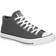 Converse Chuck Taylor All Star Malden M - Dark Grey