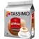 Tassimo Gevalia Cappuccino 272g 8Stk.