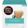 Nescafé Dolce Gusto Flat White 440g 16st