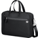 Samsonite Eco Wave 2 Compartments Briefcase 15.6" - Black