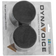 Dynavoice Bassport Damper