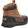 UGG Emmett Duck - Chestnut