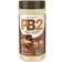 PB2 Powdered Peanut Butter with Dutch Cocoa 6.5oz 1