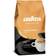 Lavazza Caffè Crema Dolce 1000g 1pakk