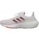 Adidas UltraBOOST 22 HEAT.RDY W - Cloud White/Core Black/Turbo