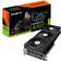 Gigabyte NVIDIA GeForce RTX 4060 Ti OC 2xHDMI 2xDP 16GB