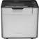 Cuisinart Custom Convection CBK-210