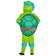 Leonardo Costume for Kids