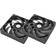 Thermaltake Toughfan 14 Pro 2-pack 140mm