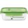 Pyrex MealBox Food Container