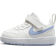 Nike Court Borough Low Recraft TDV - White/Geode Teal/Jade Ice