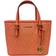 Michael Kors Carry All Jet Set Travel XS - Grapefruit Multi