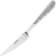 Global GTF-001 Grillkniv 23.01cm