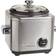 Cuisinart -