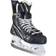 CCM Tacks AS 590 Int