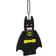 Lego Batman Movie Luggage Tag