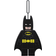 Lego Batman Movie Luggage Tag