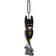 Lego Batman Movie Luggage Tag