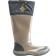 Muck Boot Forager Convertible - Black/Tan