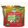 Oxbow Western Timothy Hay Small Animal Food 1.1kg