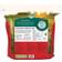 Oxbow Western Timothy Hay Small Animal Food 1.1kg