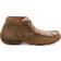 Twisted X Chukka Driving Moc - Brown