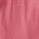 The Children's Place Baby & Toddler Boys Polo - Astilbe (3036721-1613)
