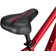 Schwinn Coston CE 27.5"- Red