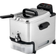 T-fal Deep Fryer with Basket