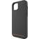 Gear4 Denali Snap Case for iPhone 14 Plus