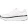 Skechers Max Cushioning Premier 2.0 Residence M - White/Black