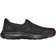 Skechers Flex Advantage 4.0 Tuscan M - Black