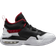 Nike Air Jordan Stay Loyal 2 GS - Black/Gym Red/White