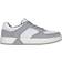 Skechers Mark Nason Alpha Cup Tavin M - Gray/White