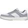 Skechers Mark Nason Alpha Cup Tavin M - Gray/White