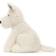 Jellycat Munro Scottie Dog 42cm