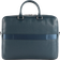 Mandarina Duck Mellow Urban Briefcase 15" - Avio