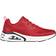 Skechers Tres Air Uno Revolution Airy M - Red