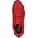 Skechers Tres Air Uno Revolution Airy M - Red