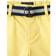 The Children's Place Baby & Toddler Boys Belted Chino Shorts - Sun Valley (3036666-324E)