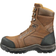 Carhartt Rugged Flex Insulated 8'' Composite Toe Work Boot