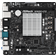 Asrock N100DC-ITX